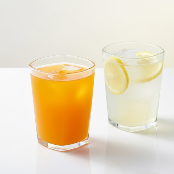 2092621217.png Ganesh Decent Glass, 350ml, Set of 6