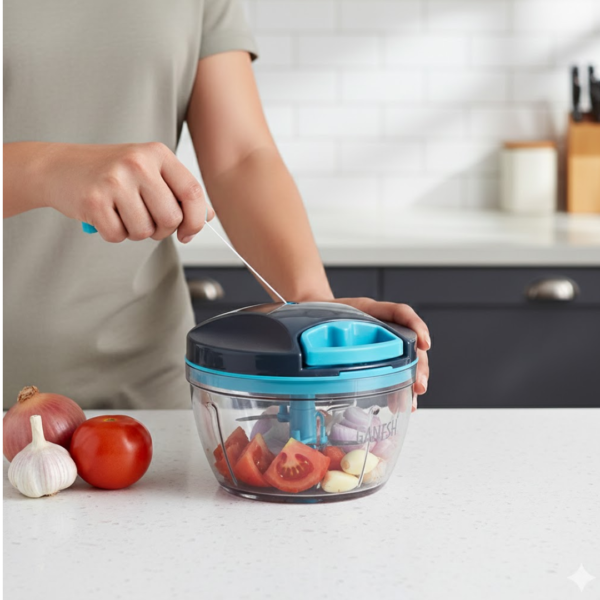 2092621243.png GANESH Wonder Chopper, Grey (470Ml)