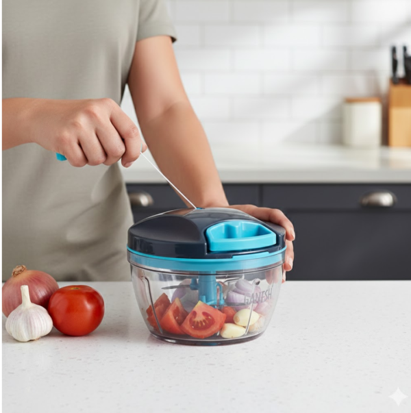 2092621243.png GANESH Wonder Chopper, Grey (470Ml)