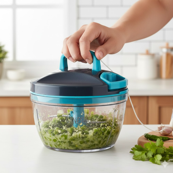 2092621244.png GANESH Wonder Chopper, Grey (470Ml)