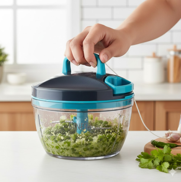 2092621244.png GANESH Wonder Chopper, Grey (470Ml)