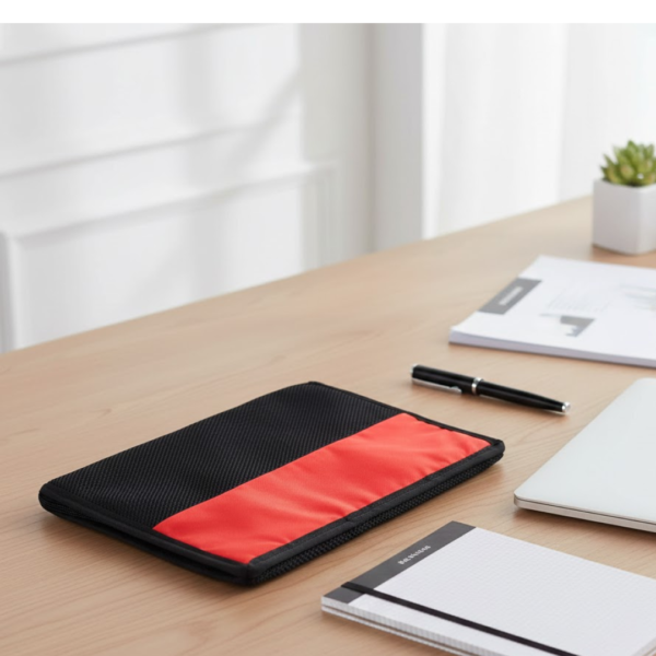 2092621273.png Laptop Cover Bag Used As A Laptop Holder To Get Along With Laptop Anywhere Easily