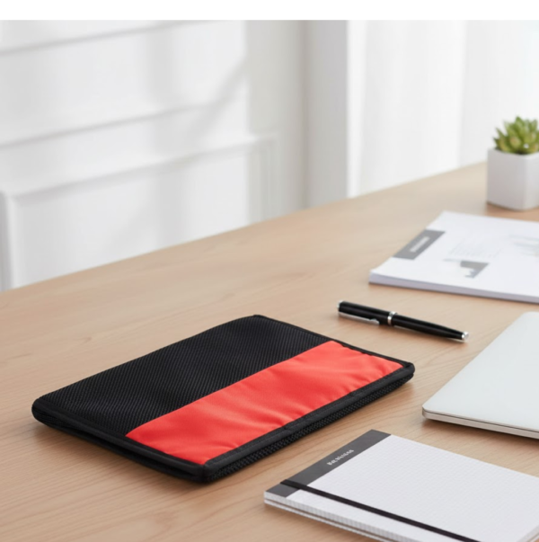 2092621273.png Laptop Cover Bag Used As A Laptop Holder To Get Along With Laptop Anywhere Easily