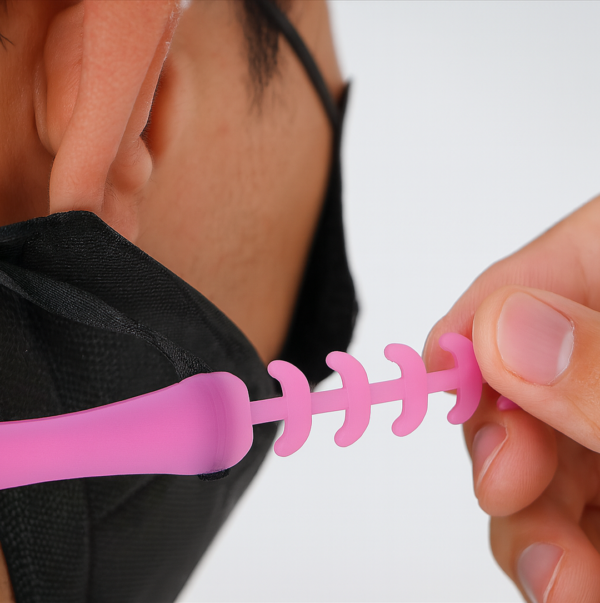 2092621310.png Mask Extension Belt – Strap for Reducing Ear Pain from Extended Mask Use (1 Pc)