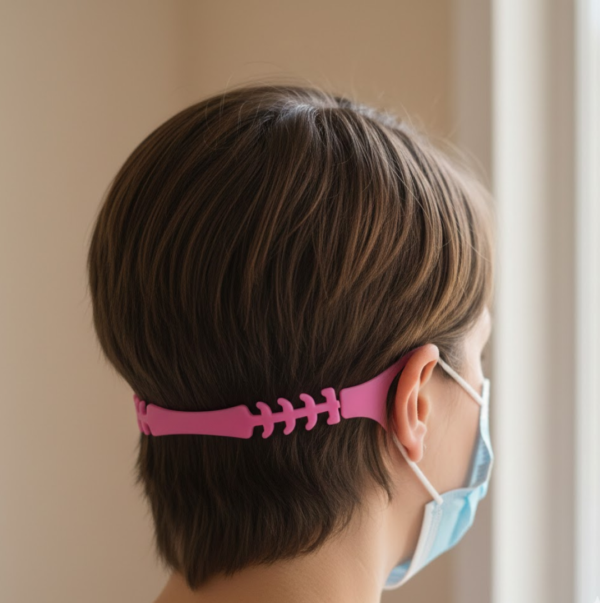 2092621311.png Mask Extension Belt – Strap for Reducing Ear Pain from Extended Mask Use (1 Pc)