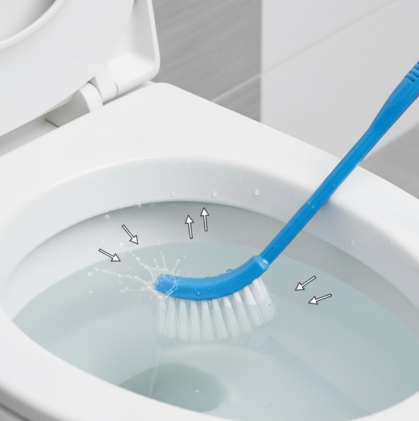 2092621420_f6946a1b-0f0d-486f-92e7-a69555d8b6a1.png Single Sided Bristle Plastic Toilet Cleaning Brush