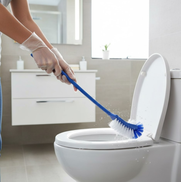 2092621428.png 2 In 1 Double Hockey Stick Shape Toilet Brush