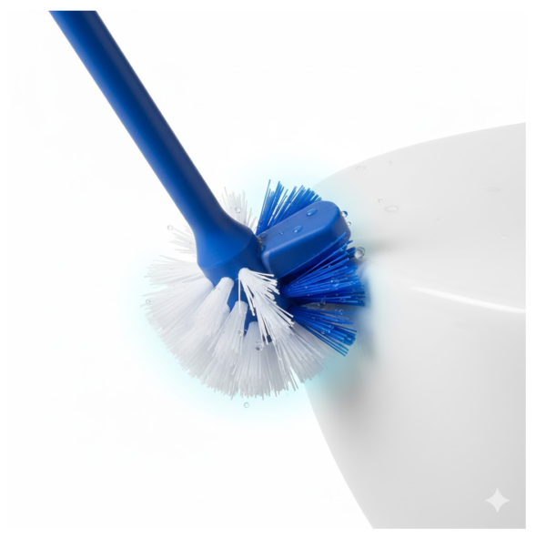 2092621429.png 2 In 1 Double Hockey Stick Shape Toilet Brush