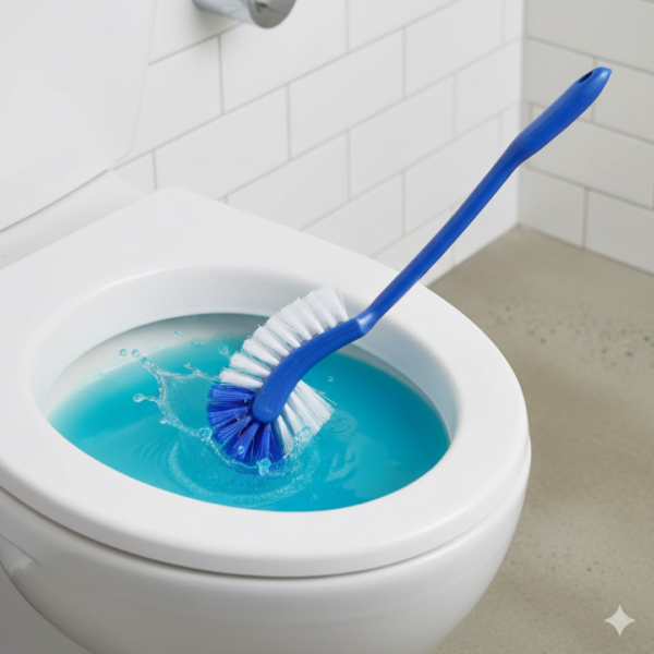 2092621430.png 2 In 1 Double Hockey Stick Shape Toilet Brush