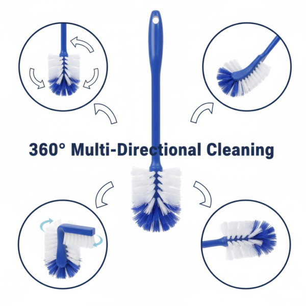 2092621431.png 2 In 1 Double Hockey Stick Shape Toilet Brush