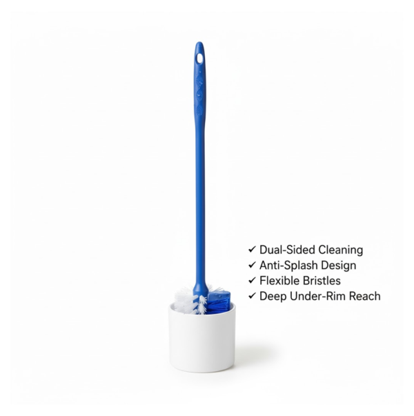 2092621432.png 2 In 1 Double Hockey Stick Shape Toilet Brush