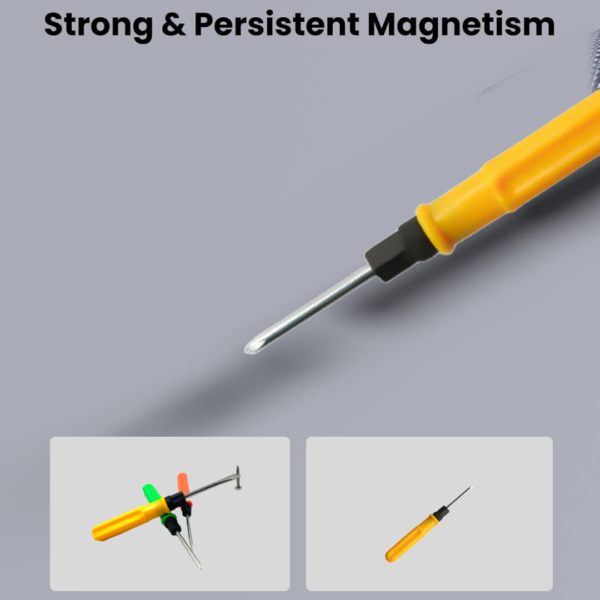 2092621466.png 2 in 1 Multipurpose Screwdriver in Single Instrument