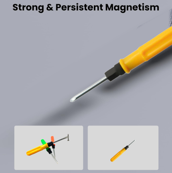 2092621466.png 2 in 1 Multipurpose Screwdriver in Single Instrument