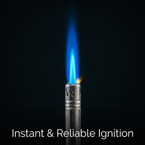 2092621529_0cc370da-2c43-413a-824f-be04bca1ddb5.png Stainless Steel Gas Lighter