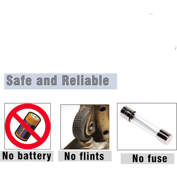 2092621530.png Stainless Steel Gas Lighter