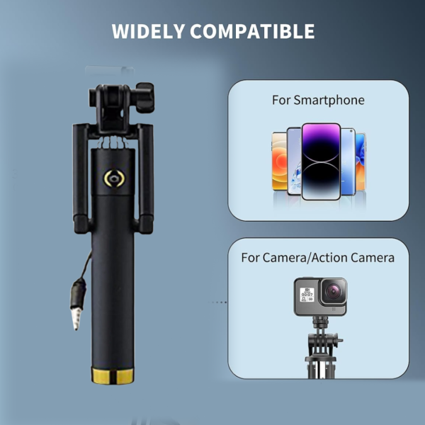 2092621530_1.png Selfie Sticks Box with Aux Wire for All Smart Phones