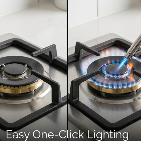 2092621531_a81c700c-39a1-43e6-8eb4-2a993b433347.png Stainless Steel Gas Lighter