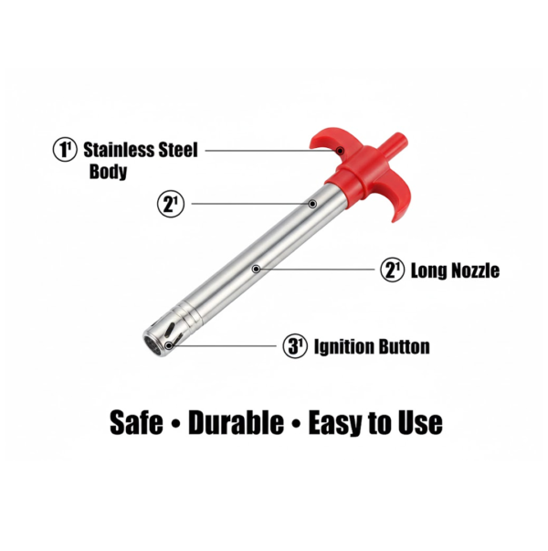 2092621532_f3abe9c1-0b4b-4a02-bf03-fc8748b8d42f.png Stainless Steel Gas Lighter