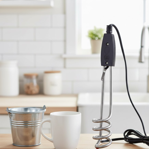 2092621549.png 1000W-220V Water Heater Portable Electric Immersion Element Boiler