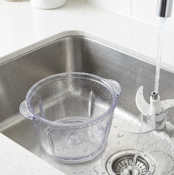 Multi Crusher / Grinder / Cutter