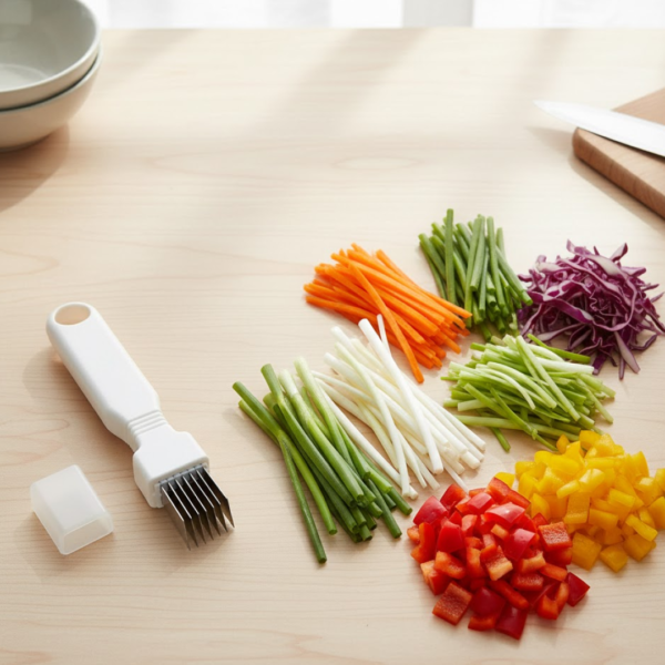 2092621611.png Vegetable Negi Cutter