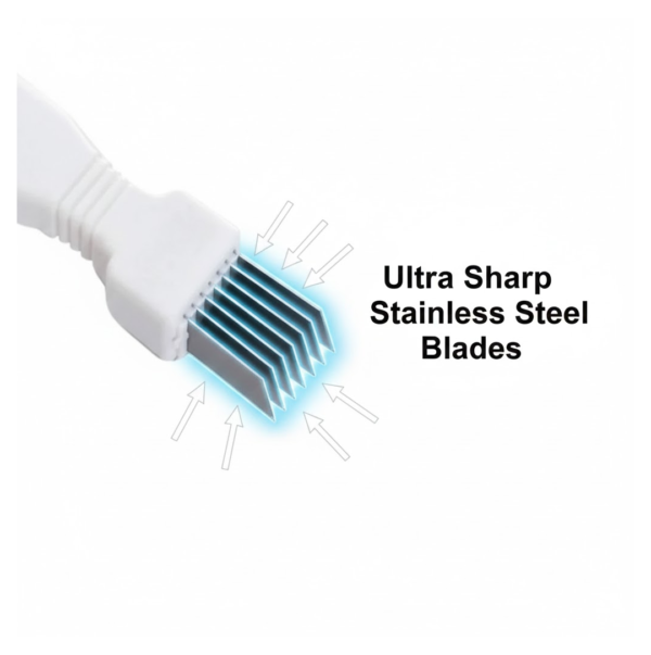 2092621612.png Vegetable Negi Cutter