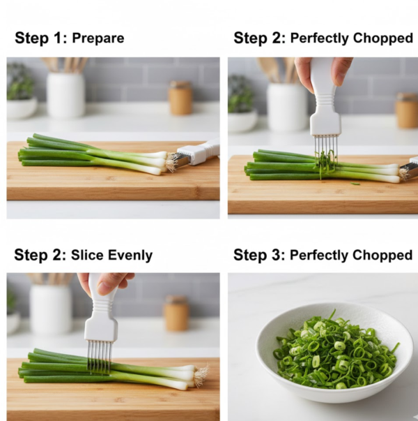 2092621613.png Vegetable Negi Cutter