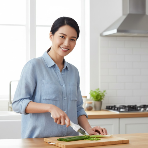 2092621614.png Vegetable Negi Cutter