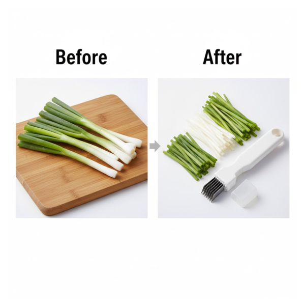 2092621615.png Vegetable Negi Cutter