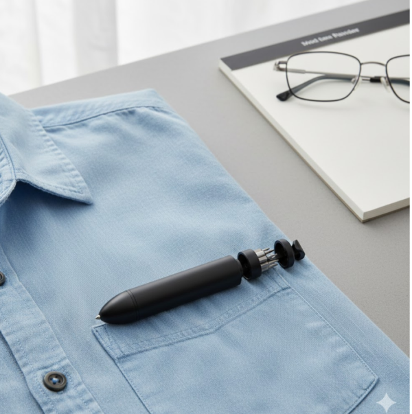 2092621634.png Pen-Shaped Phone Holder with Screwdriver Sets