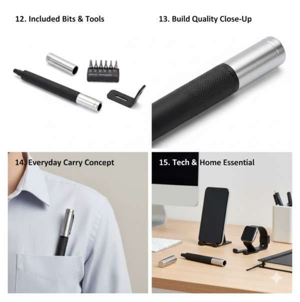 2092621636.png Pen-Shaped Phone Holder with Screwdriver Sets
