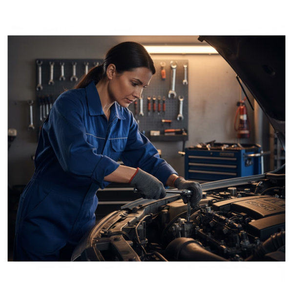 2092621656.png Drive Standard Socket Wrench Set -10 pc, 6 pt. 3 / 8 in.