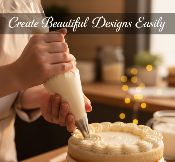 2092621773.png Essential Cake Decorating Kit: 3-Piece Set for Bakers of All Levels
