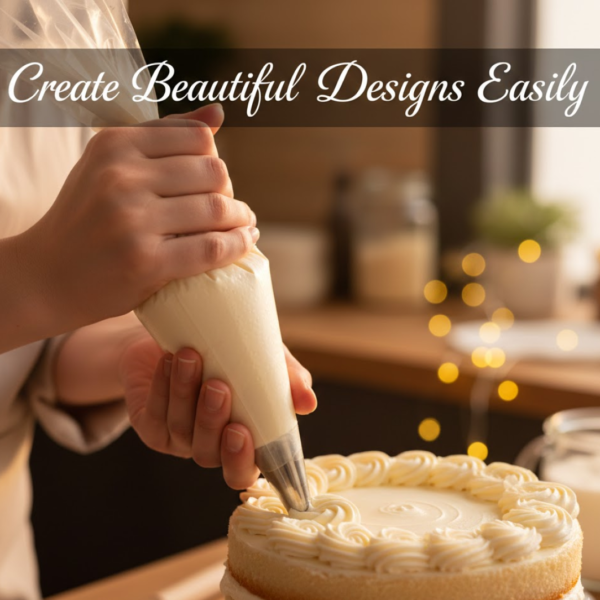 2092621773.png Essential Cake Decorating Kit: 3-Piece Set for Bakers of All Levels