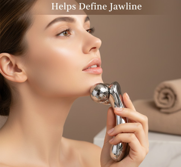 2092621818.png Handheld 3D Roller Face and Body Massager