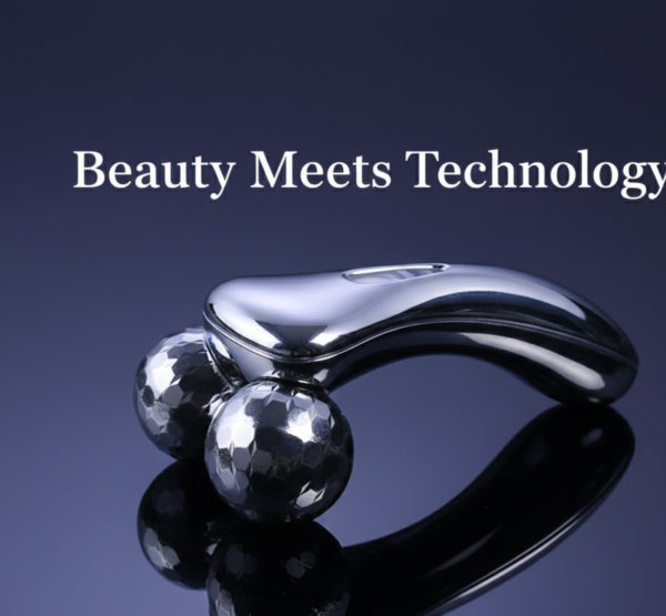 2092621819.png Handheld 3D Roller Face and Body Massager