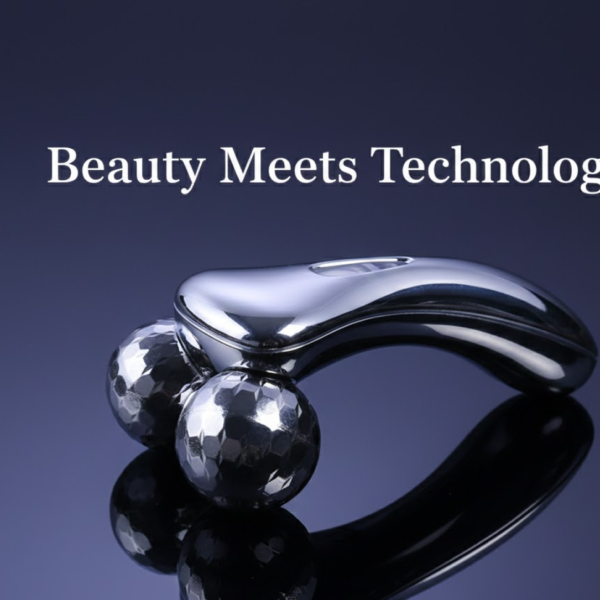 2092621819.png Handheld 3D Roller Face and Body Massager