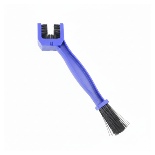 2092621860.png Cycle Motorbike Chain Cleaning Tool