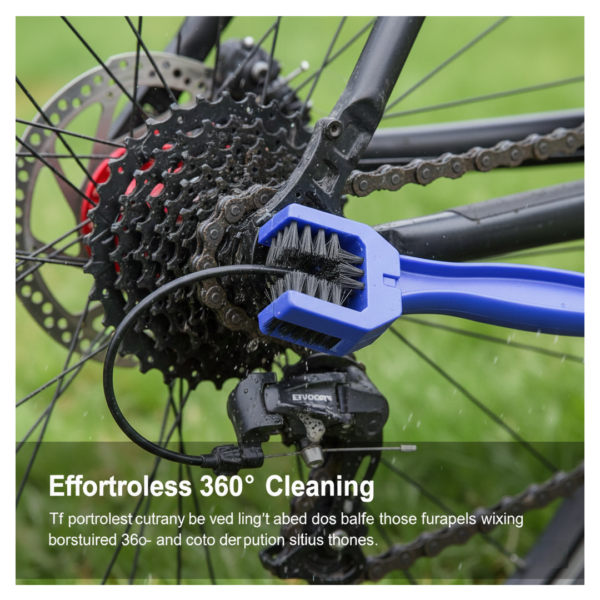 2092621861.png Cycle Motorbike Chain Cleaning Tool