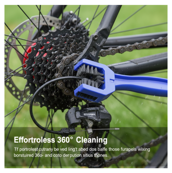 2092621861.png Cycle Motorbike Chain Cleaning Tool