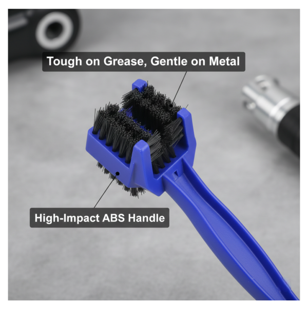 2092621863.png Cycle Motorbike Chain Cleaning Tool