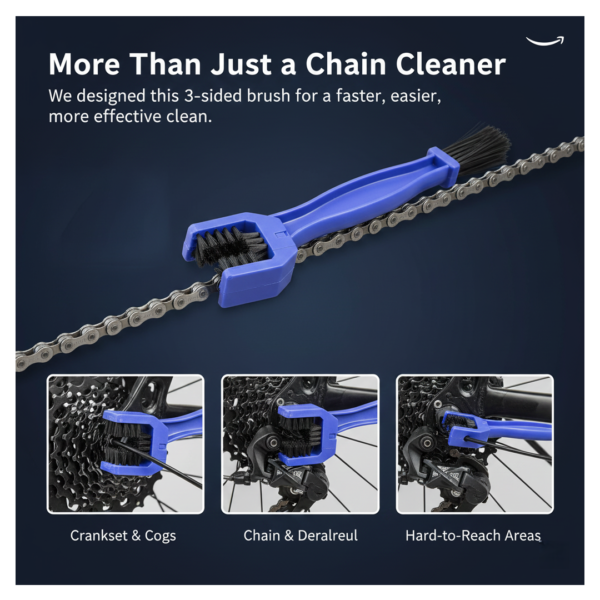 2092621864.png Cycle Motorbike Chain Cleaning Tool