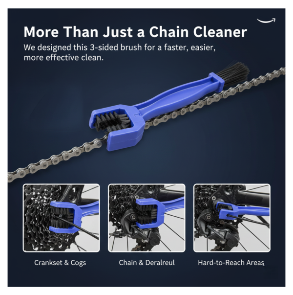 2092621864.png Cycle Motorbike Chain Cleaning Tool