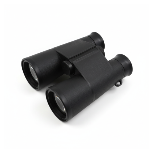 Learning Toy Binoculars, Binoculars for Hunting Trips (6x35 MM / 1 Pc)