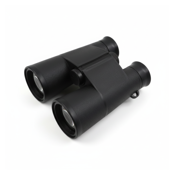 Learning Toy Binoculars, Binoculars for Hunting Trips (6x35 MM / 1 Pc)