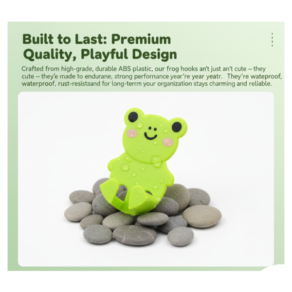 2092621935.png Plastic Adhesive Cable & Socket Holder – 2-Piece Set for Office, Home & Restaurant