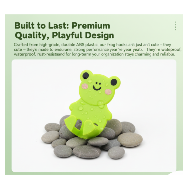 2092621935.png Plastic Adhesive Cable & Socket Holder – 2-Piece Set for Office, Home & Restaurant