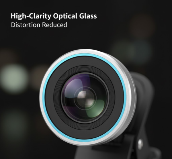 2092621951.png Universal Clip-On Selfie Camera Lens (1 Set)