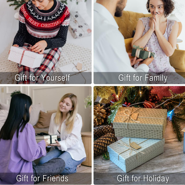 Large Black ball Pens Set Drawing Writing Pen 0.5 mm (1 Pc)