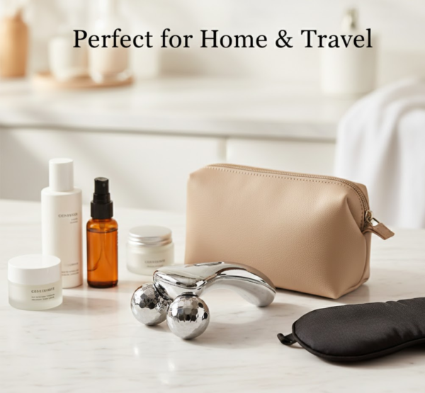 2092622106.png Handheld 3D Roller Face and Body Massager